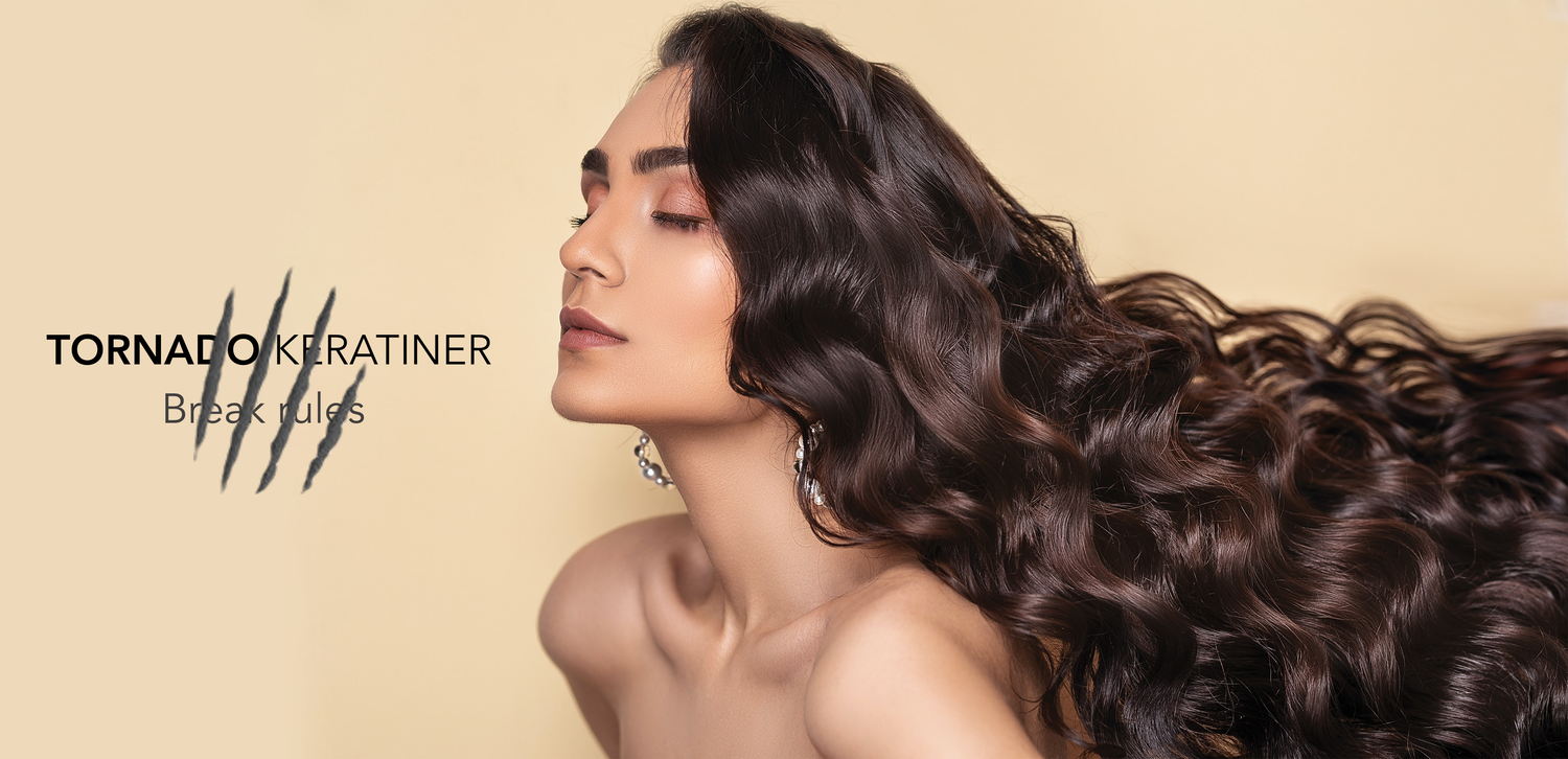 flat iron curling iron best flat iron hair straightener hair iron hair straightener buy top rated flat irons best straightening irons best flatirons best flat irons for damaged hair tornado flat iron tornado hair straightener tornado hair iron hair iron